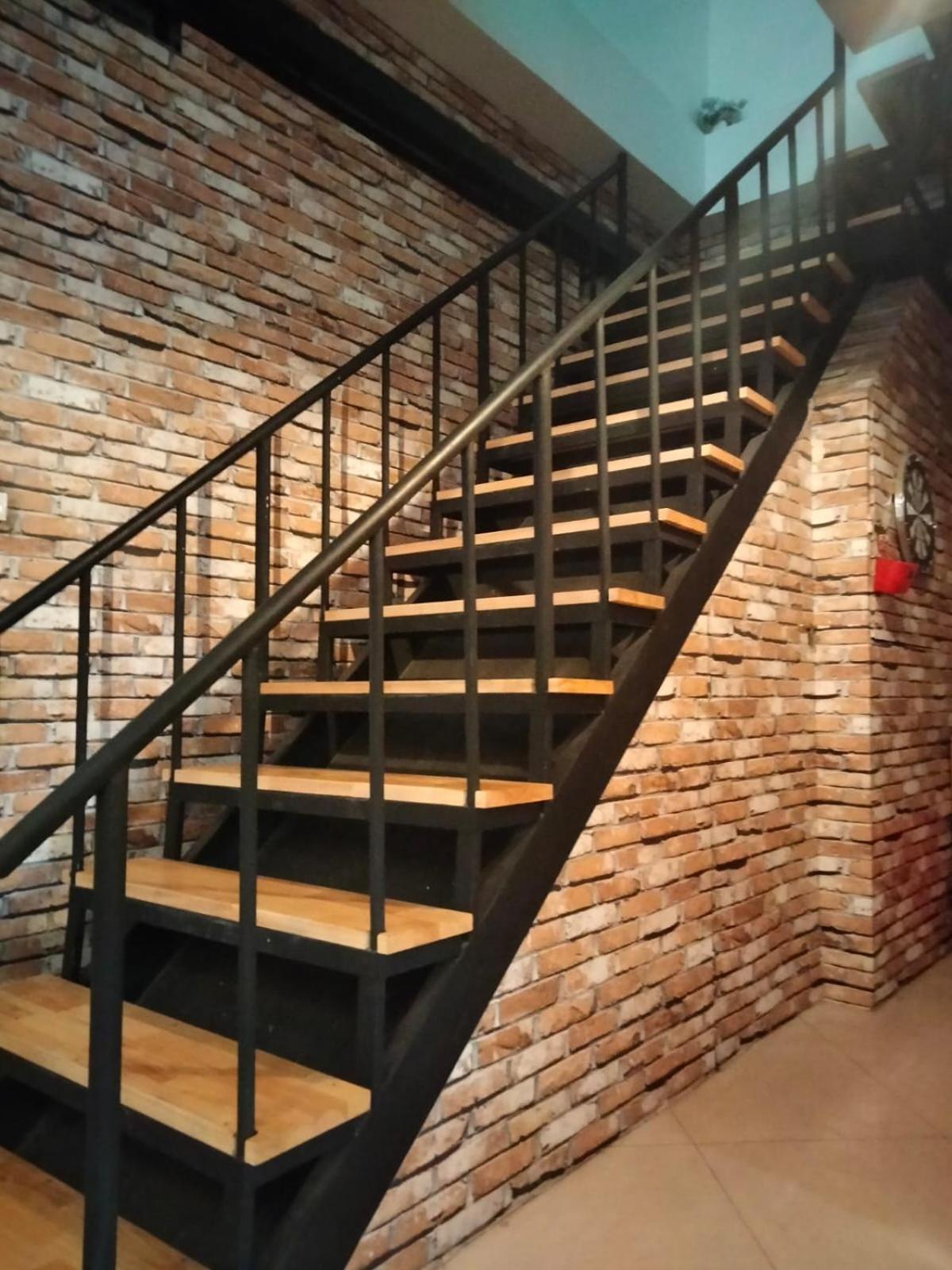 Chaiyee Coffee チエンマイ エクステリア 写真